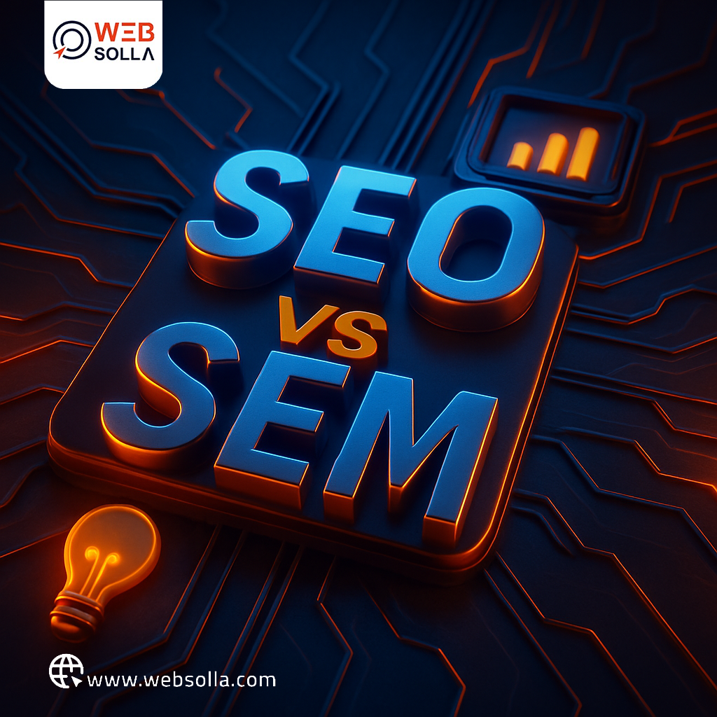 websolla